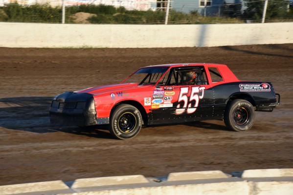 2023 ST 55 JAREN PUHLMAN 722B.jpg