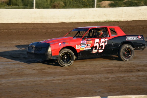 2023 ST 55 JAREN PUHLMAN 722C.jpg