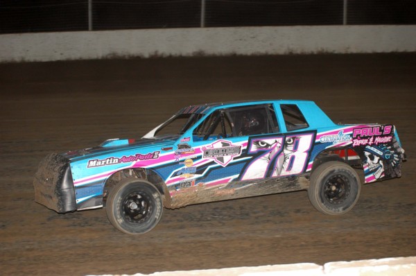 2023 ST 78 LEONARD FERGUSON 722.jpg
