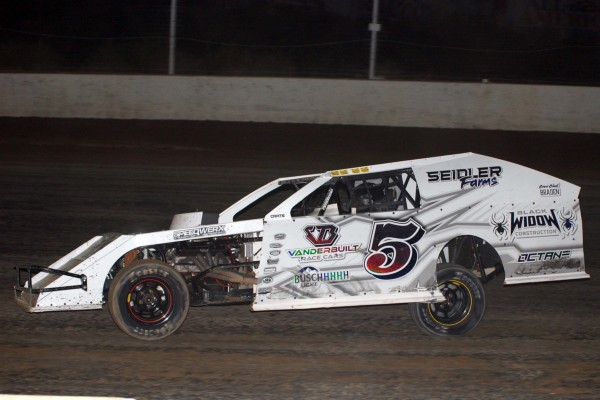 2023 M 5 CONNOR FRISKE 722B.jpg
