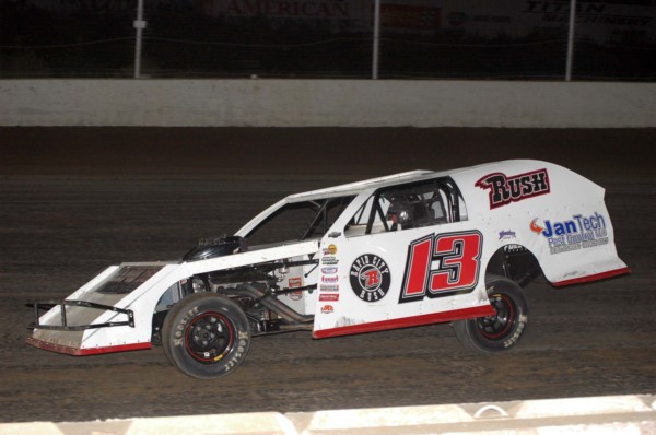 2023 M 13 BRENT NIELSEN 722.jpg