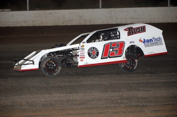 2023 M 13 BRENT NIELSEN 722A.jpg
