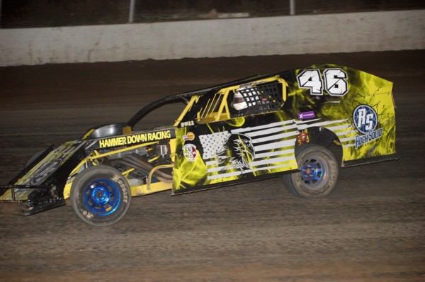 2023 M 46 ADAM BOGGS 722.jpg