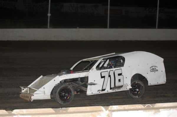 2023 M 716 JAKE DIMOND 722.jpg