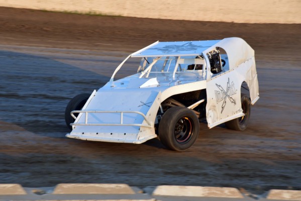 2023 M X MIKE DIMOND 722.jpg