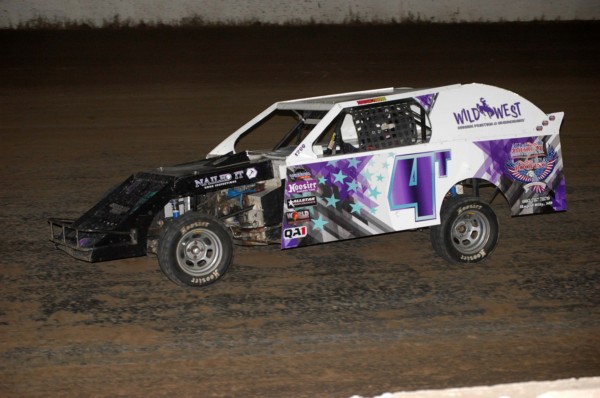 2023 M4 4 TRISTEN TORRES 722.jpg