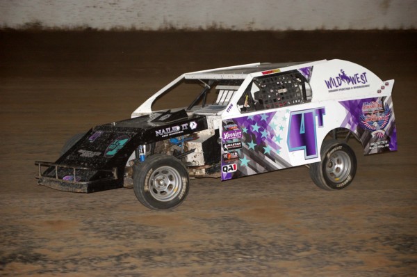 2023 M4 4 TRISTEN TORRES 722A.jpg