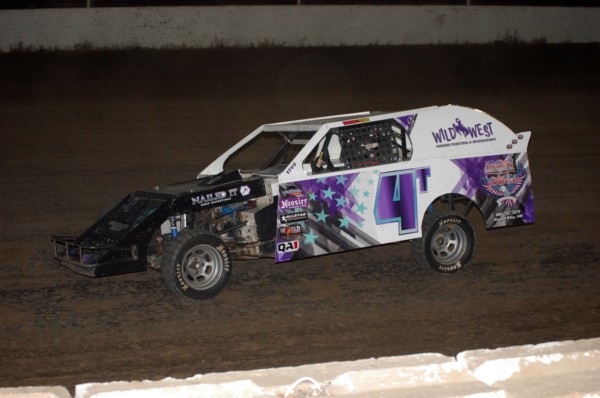 2023 M4 4 TRISTEN TORRES 722B.jpg