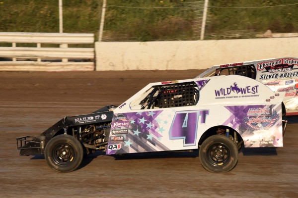 2023 M4 4 TRISTEN TORRES 722C.jpg