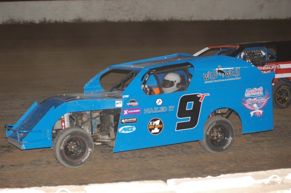 2023 M4 9 BRANDEN TORRES 722.jpg