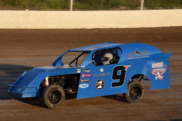 2023 M4 9 BRANDEN TORRES 722A.jpg