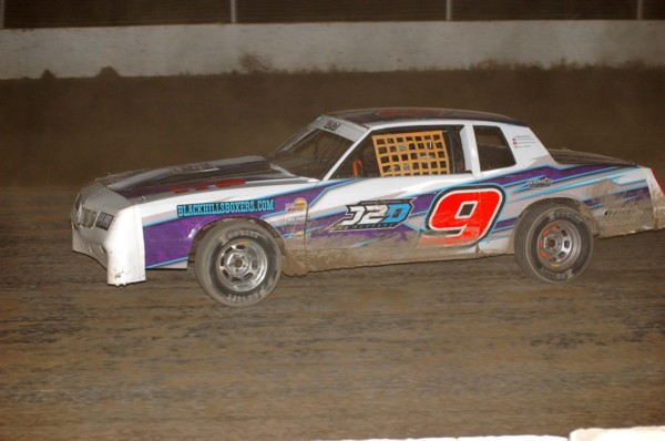 2023 B 9 JACK HUBBARD JR 722A.jpg