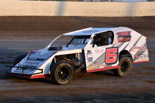 2023 MW 5 SCOTT TYRRELL 722A.jpg