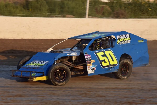 2023 MW 50 PAUL PARKS 722.jpg