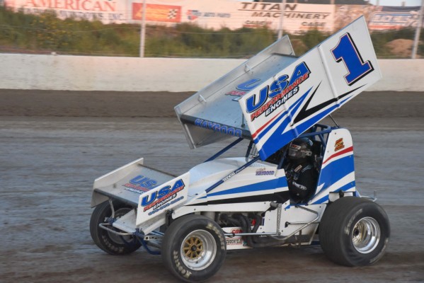 2023 S 1 NICK HAYGOOD 722B.jpg