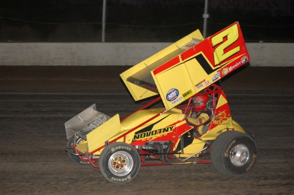 2023 S 2 SHAD PETERSON 722.jpg