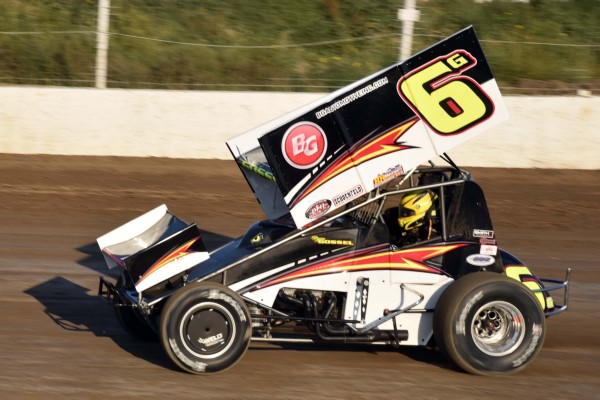 2023 S 6 BRYAN GOSSEL 722.jpg