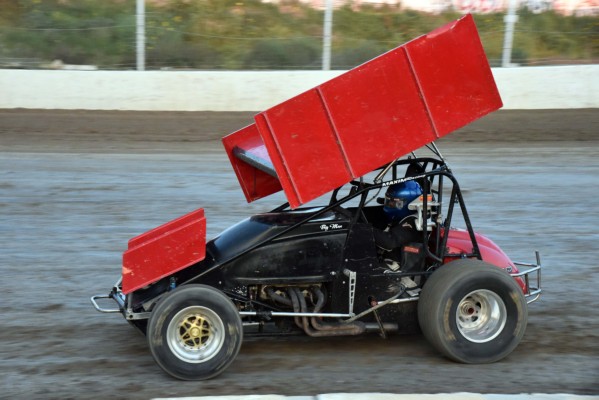 2023 S 15 JAMES SIRES 722B.jpg
