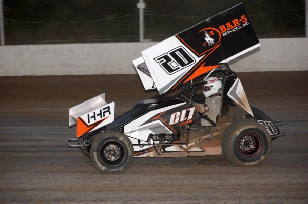 2023 S 20 LOGAN HERSHEY 722B.jpg