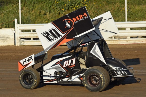 2023 S 20 LOGAN HERSHEY 722C.jpg