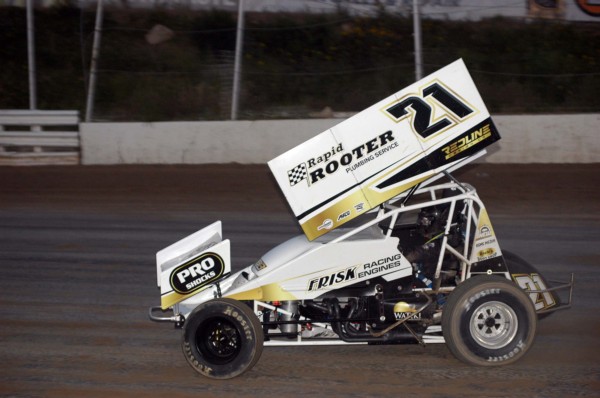2023 S 21 DJ BRINK 722.jpg