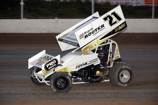 2023 S 21 DJ BRINK 722A.jpg