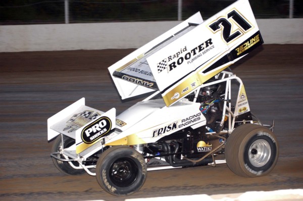 2023 S 21 DJ BRINK 722B.jpg
