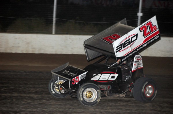 2023 S 27 JEREMY HUISH 722.jpg