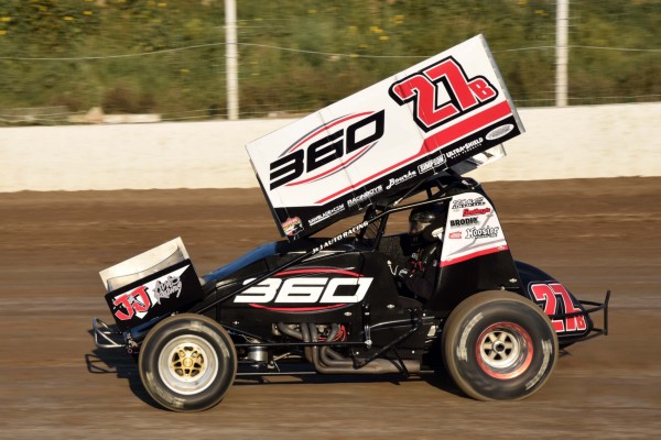 2023 S 27 JEREMY HUISH 722A.jpg