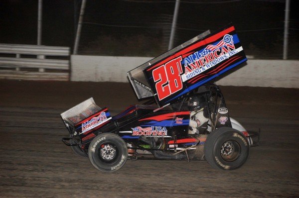 2023 S 28 JORDAN TANNER 722.jpg