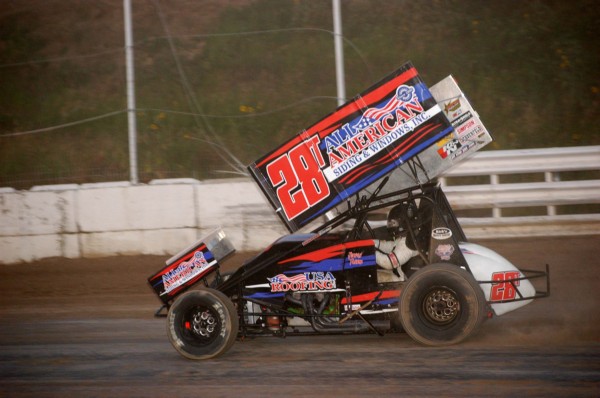2023 S 28 JORDAN TANNER 722A.jpg