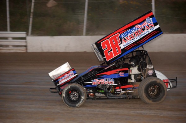 2023 S 28 JORDAN TANNER 722B.jpg