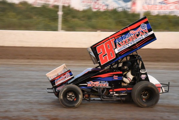 2023 S 28 JORDAN TANNER 722C.jpg
