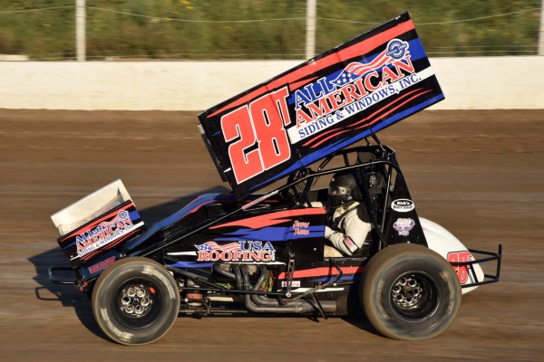 2023 S 28 JORDAN TANNER 722D.jpg