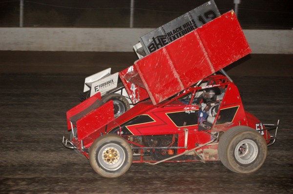 2023 S 51 CODY SIRES 722.jpg