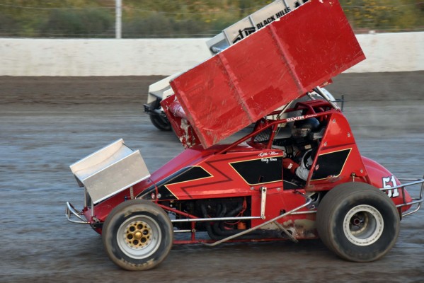 2023 S 51 CODY SIRES 722A.jpg