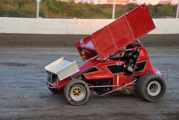 2023 S 51 CODY SIRES 722B.jpg