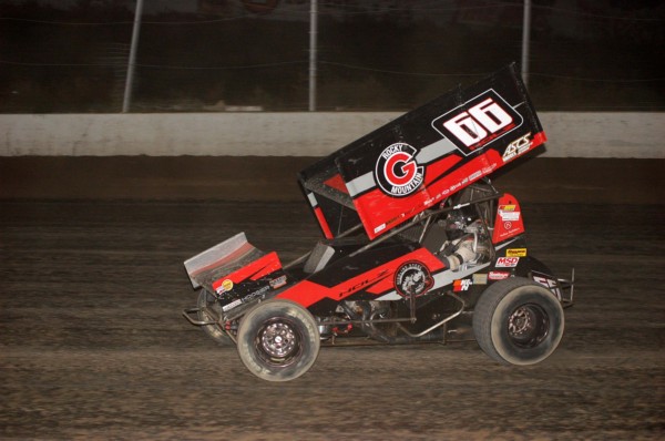 2023 S 66 FRED HOLZ 722.jpg