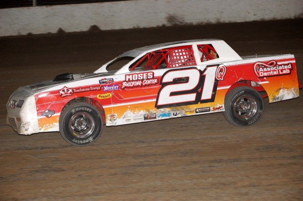 2023 ST 21 ANDY FITZGERALD 722.jpg
