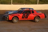 2023 B 00 TRACY KONST 722.jpg