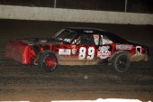 2023 B 89 ABIGAIL BOGGS 722.jpg
