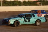 2023 B 100 BRETT KONST 722A.jpg