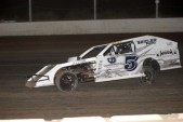 2023 M 5 CONNOR FRISKE 722.jpg