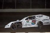 2023 M 5 CONNOR FRISKE 722A.jpg