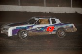 2023 B 9 JACK HUBBARD JR 722.jpg