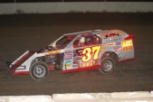2023 M4 37 DEAN LARSON 722.jpg