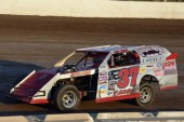 2023 M4 37 DEAN LARSON 722A.jpg