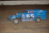 2023 M4 55 SHELLI LIND 722.jpg