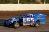 2023 M4 55 SHELLI LIND 722A.jpg