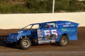 2023 M4 55 SHELLI LIND 722B.jpg